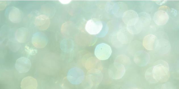 _CiaraNW's profile banner image