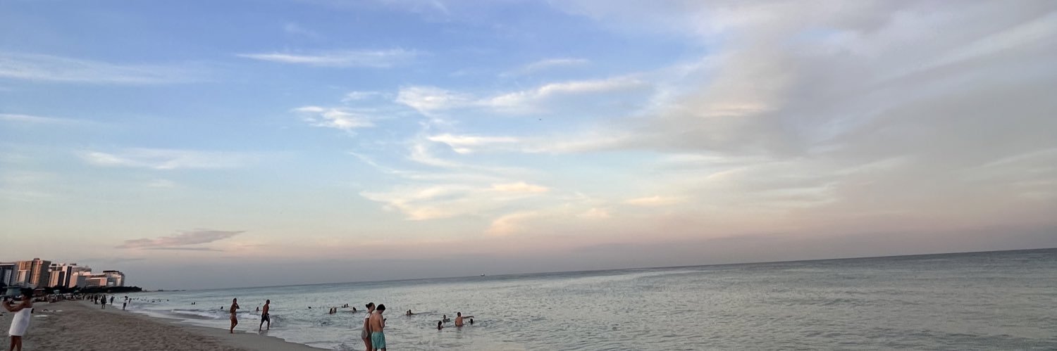 Camicamacho14's profile banner image