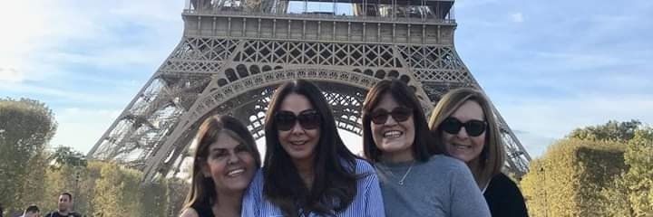 Flor Maria Garcia Ponce banner