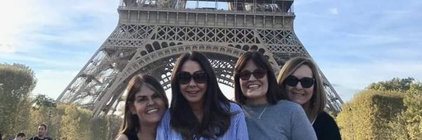 Flor2023 Profile Banner