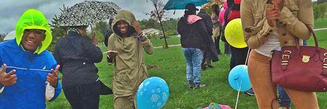 lilTooMuch_'s profile banner image