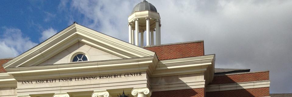 EnsorLRC's profile banner image