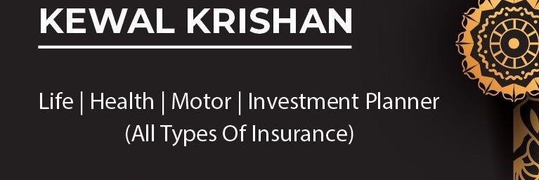 kewal1475's profile banner image
