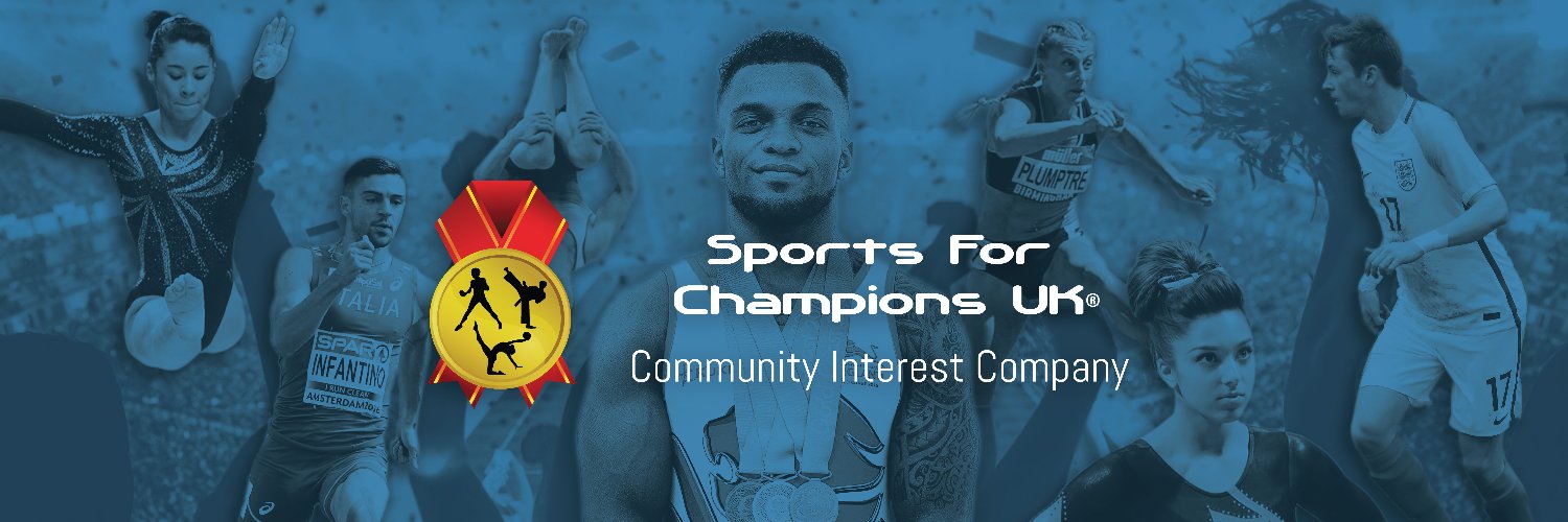 sports4champs's profile banner image