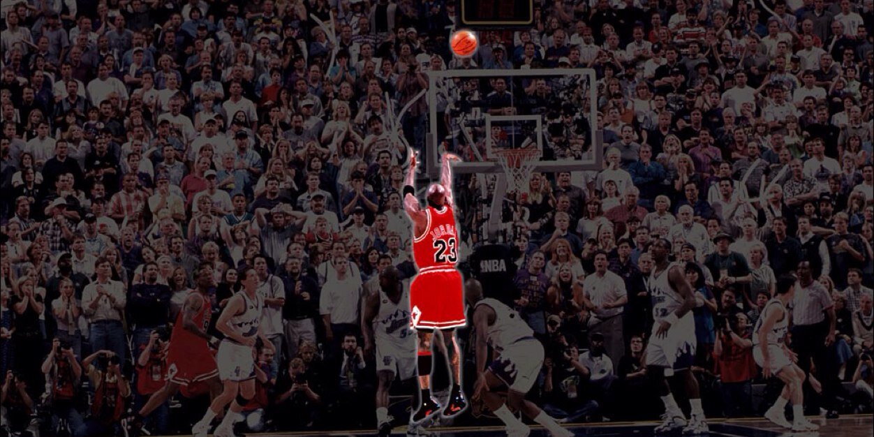 __ray15's profile banner image