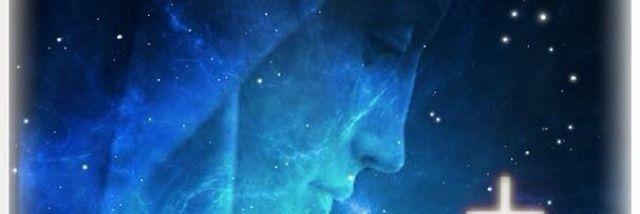 DiosGonzlez's profile banner image