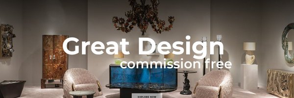 InCollect Profile Banner