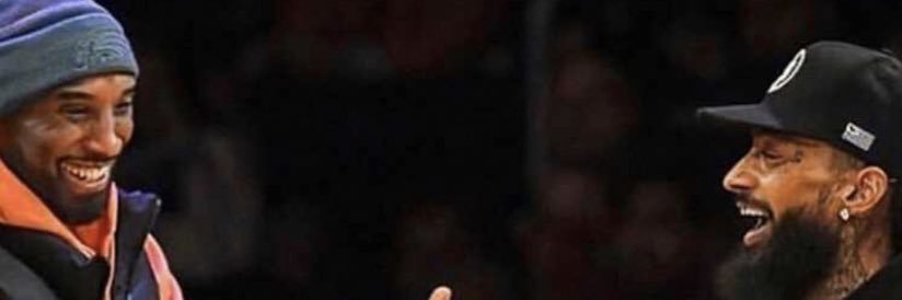 __shelleee's profile banner image