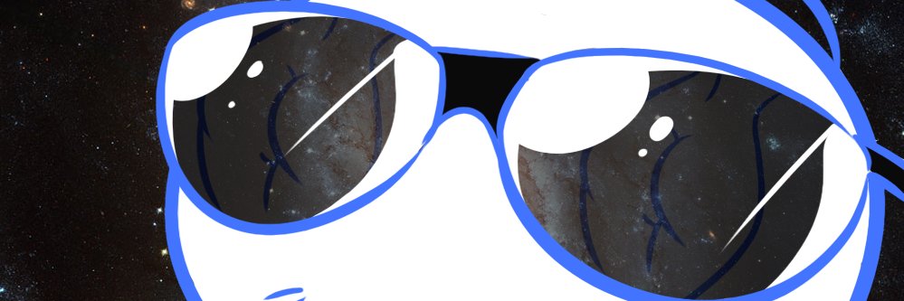 NoInk7's profile banner image
