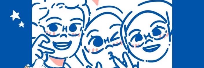 ___thoughtsofme's profile banner image