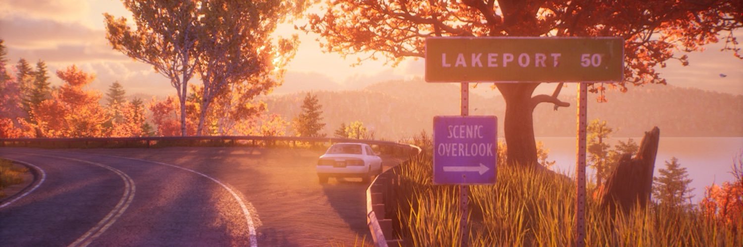 RubyBear_'s profile banner image