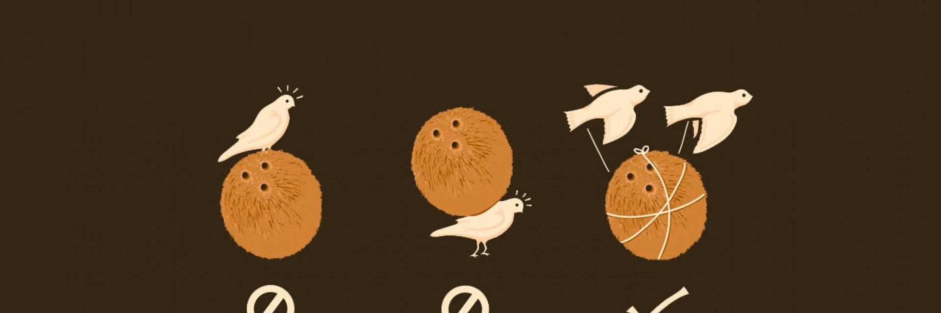 The_Cuvs's profile banner image