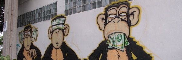 BrunooTreiyer's profile banner image
