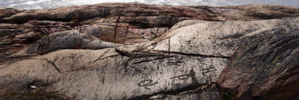 amfincke's profile banner image