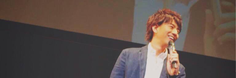 shooooou_603's profile banner image