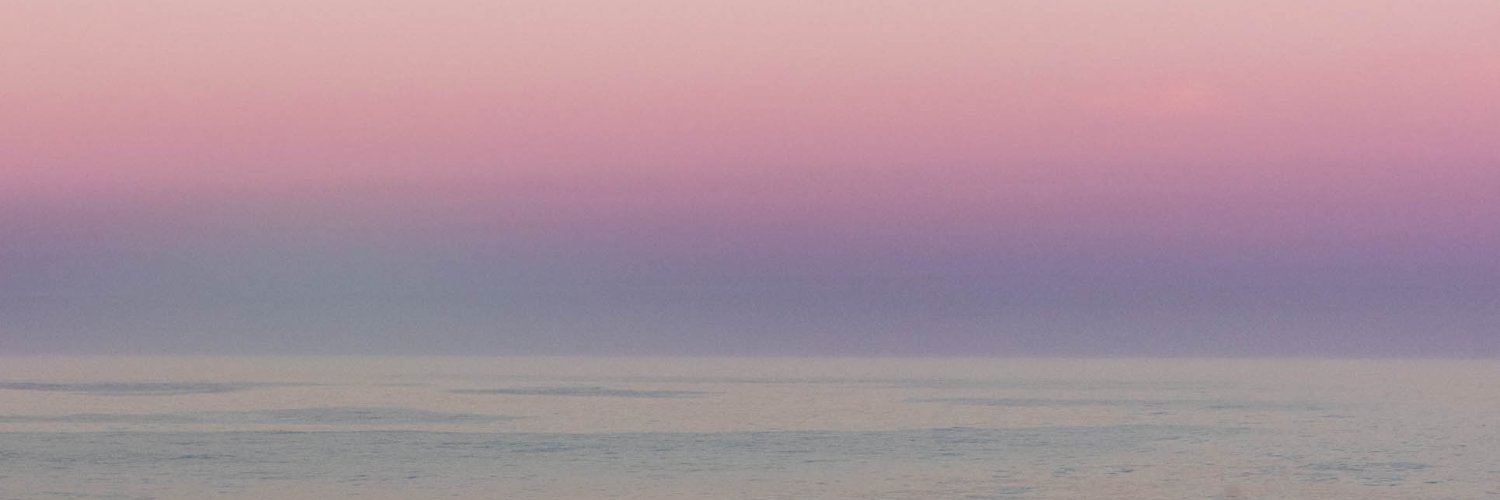 GlowState banner