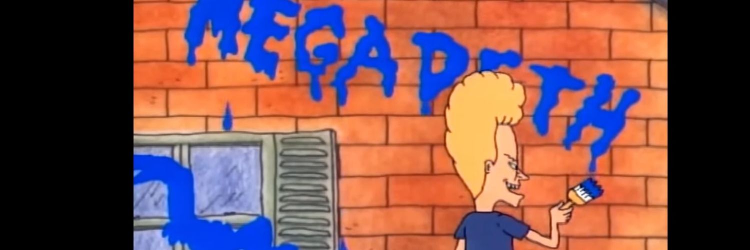 ba1agur's profile banner image