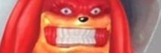 A_small_Raev's profile banner image