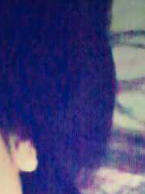ChixxVien's profile banner image