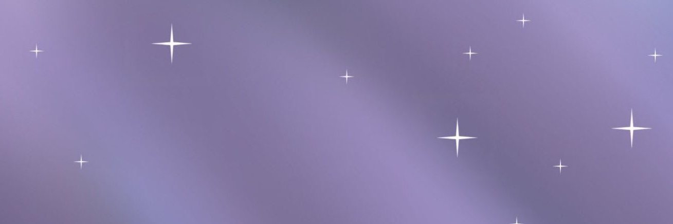 SANRISOO's profile banner image
