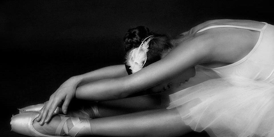 princesssofdanc's profile banner image