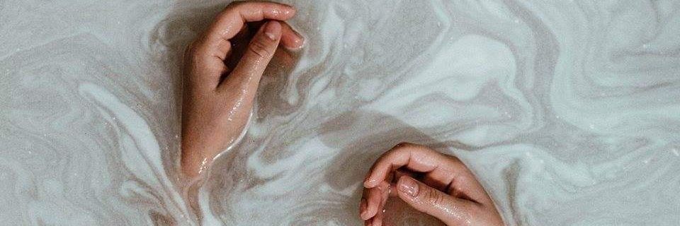 butjunebug's profile banner image