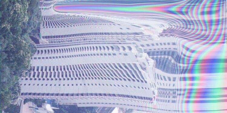 _Tusks's profile banner image