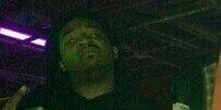 StackDoeShawty's profile banner image