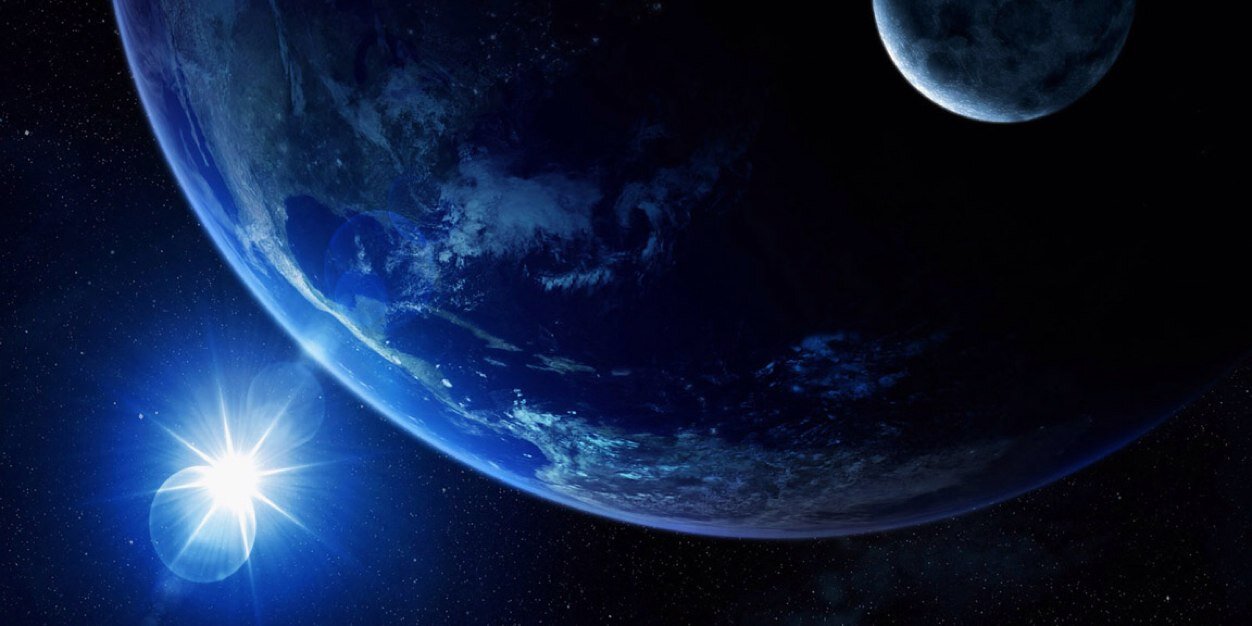 Simple_Fin's profile banner image