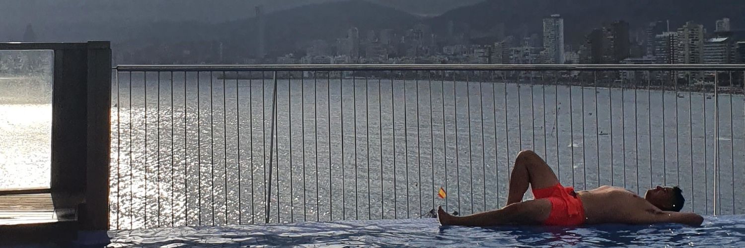 ByMiguel009's profile banner image