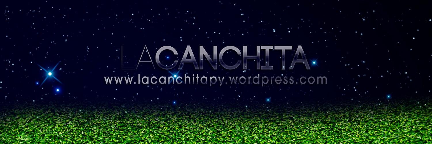 lacanchitapy's profile banner image