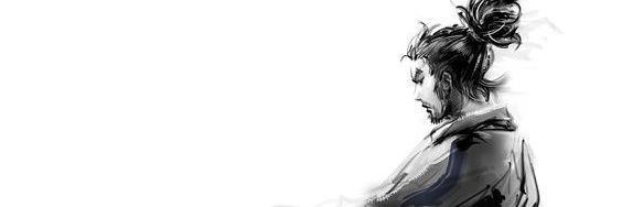 danblanco77's profile banner image