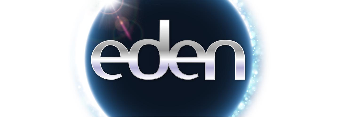 officialedentv's profile banner image