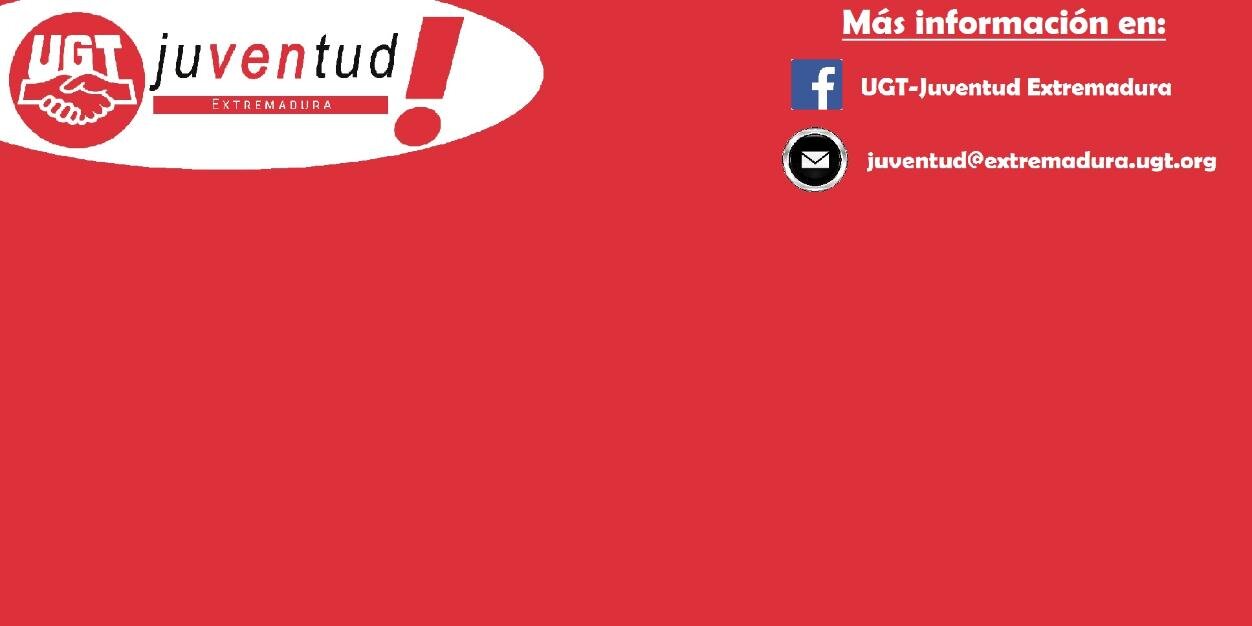 UGTJEX's profile banner image
