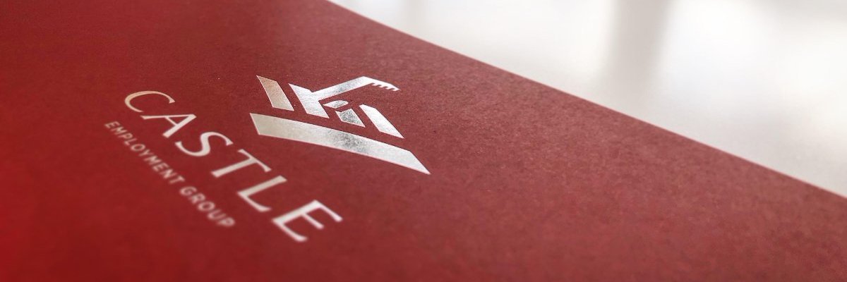 CastleHRLaw's profile banner image