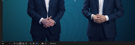 Alopexima's profile banner image
