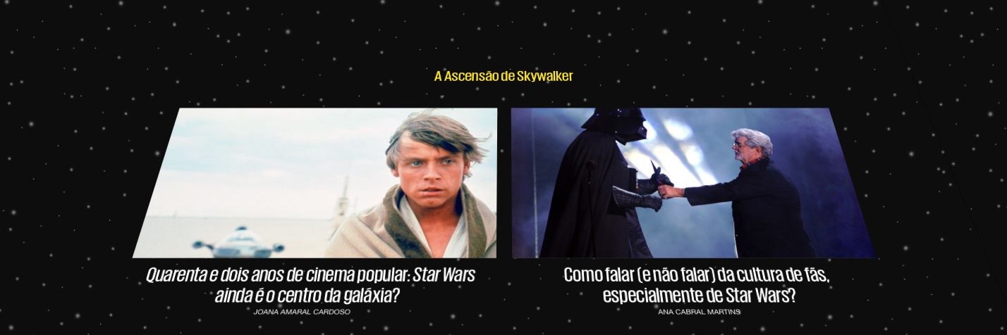 Ana Cabral Martins banner