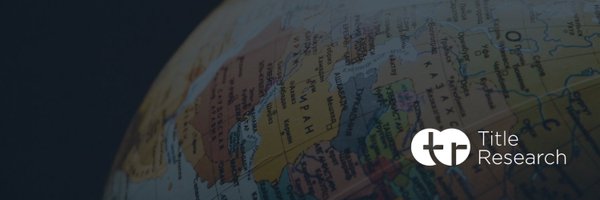 TitleResearch_ Profile Banner