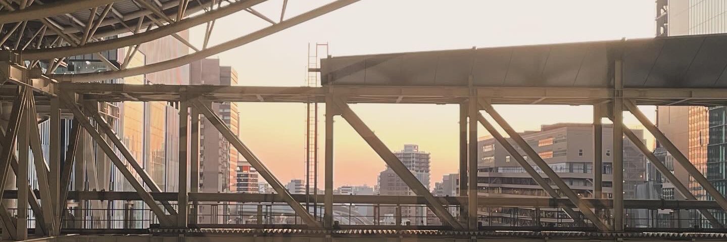90606Shuhei's profile banner image