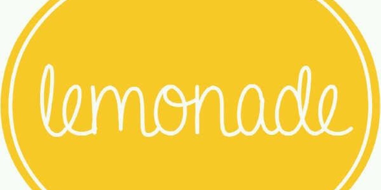 lemonadeapparel's profile banner image