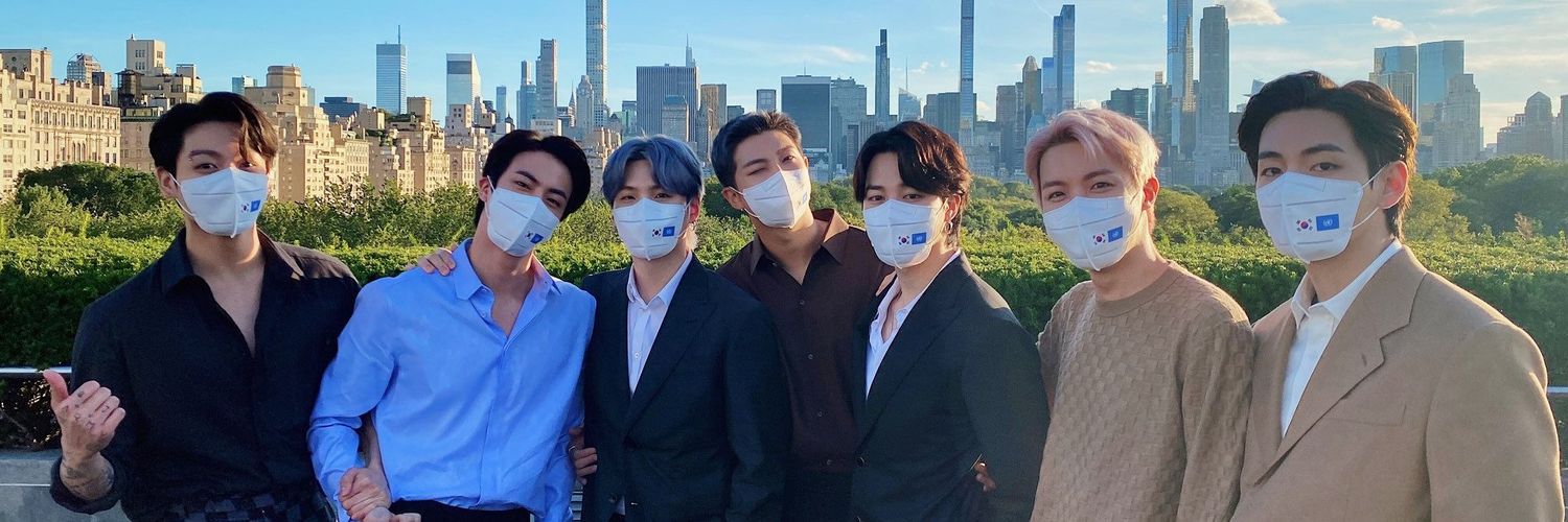 jckeour's profile banner image