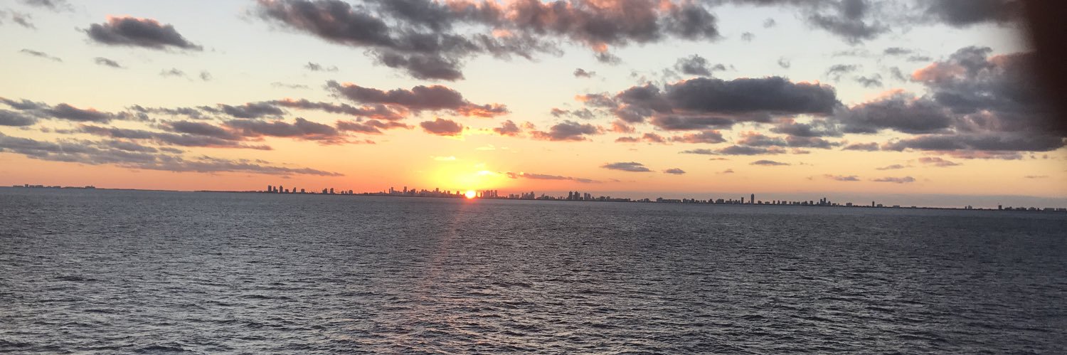 bwood587's profile banner image