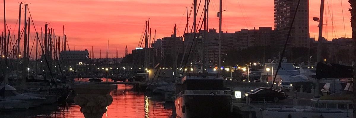 alfonso_crc's profile banner image