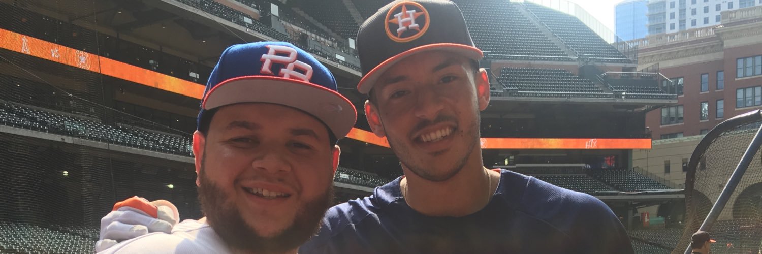 GonzalezChungo's profile banner image