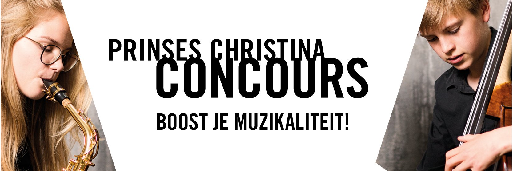 pcconcours's profile banner image