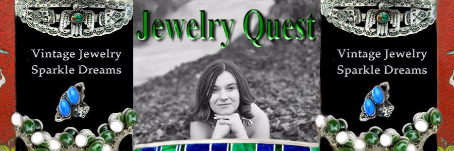 JewelryQuest's profile banner image