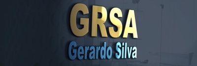 gr_sa4's profile banner image