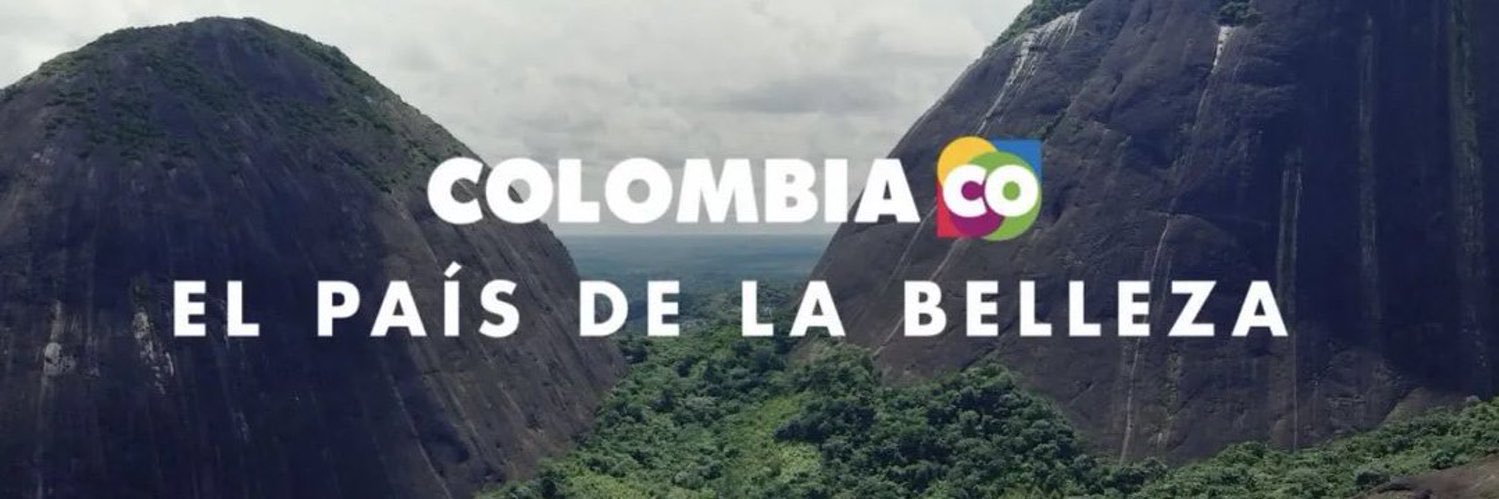 Colombia vota Cepeda + Aída ! 🇨🇴🌎 banner