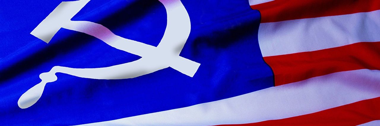 Spláchnutej 💦 banner