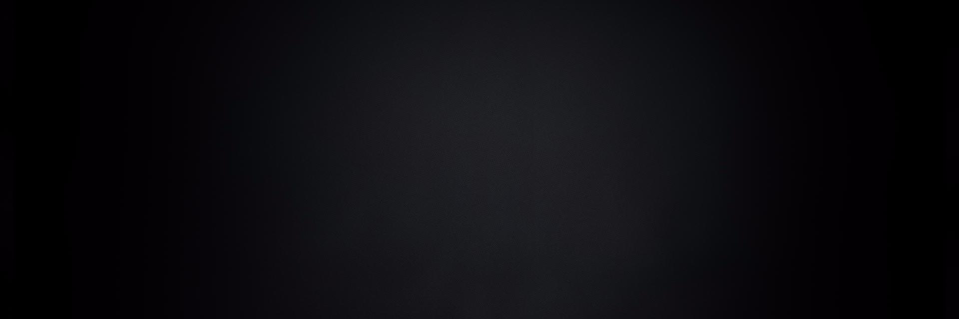 byheadisdead's profile banner image